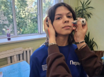 В поселке Казачка Воловского округа прошел музыкально-просветительский марафон «Знать, чтобы гордиться!»