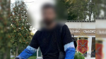 Туляк заплатит штраф за публикации в соцсети с дискредитацией ВС РФ и запрещённой символикой