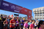 В День города в Туле пройдёт полумарафон «Оружейная столица»