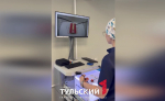 В медуниверситете Тулы открыли симулятор настоящей операционной