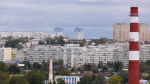 Подписание актов выполненных работ в МКД станет лицензионным требованием для тульских УК