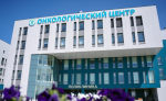 Туляки высоко оценили отношение врачей к пациентам в онкодиспансерах