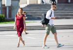 За какой подарок тулячки готовы простить партнера