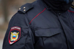 Жительница Тулы фиктивно зарегистрировала в квартире шесть мигрантов