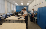 В Туле открылся новый машиностроительный кластер