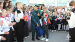 Юный герой.Первоклассник предотвратил пожар и спас дома соседей