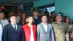 Юный герой.Первоклассник предотвратил пожар и спас дома соседей