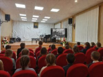 3 сентября – День Победы над милитаристской Японией и окончания Второй мировой войны (1945 год)