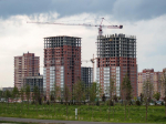 Здание напротив городской больницы в Туле продали под застройку