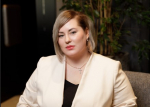 HR ГК «ОСТ» пояснила, почему бизнес-тренеры проигрывают внутренним наставникам