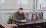 Осужденный за мошенничество Григорий Лось попросил об отставке