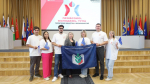 Стартовал XIX Молодежный форум Тульской Федерации профсоюзов