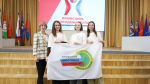Стартовал XIX Молодежный форум Тульской Федерации профсоюзов