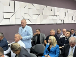 Тульская область на 98% готова к предстоящему отопительному сезону