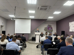 Тульская область на 98% готова к предстоящему отопительному сезону