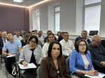 Тульская область на 98% готова к предстоящему отопительному сезону