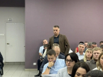 Тульская область на 98% готова к предстоящему отопительному сезону