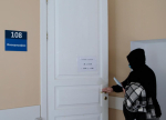 Пособие по больничному для туляков вырастет в 2027 году