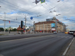 20260903_171031 (1).jpg