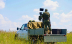 В Тульской области продолжает формироваться отряд БАРС