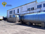 В Киреевском районе нашли нарушения на ветсанутильзаводе