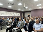 Тульская область на 98% готова к предстоящему отопительному сезону