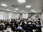 Тульская область на 98% готова к предстоящему отопительному сезону