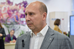 Тула может стать «Семейной столицей России»