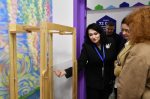 Тула может стать «Семейной столицей России»