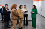 Тула может стать «Семейной столицей России»