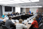 В Туле вновь выберут лучшего в стране оператора станков с программным управлением