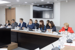 В Туле вновь выберут лучшего в стране оператора станков с программным управлением