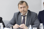 В Туле вновь выберут лучшего в стране оператора станков с программным управлением