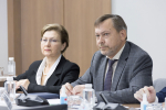 В Туле вновь выберут лучшего в стране оператора станков с программным управлением