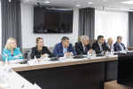 В Туле вновь выберут лучшего в стране оператора станков с программным управлением
