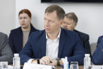 В Туле вновь выберут лучшего в стране оператора станков с программным управлением