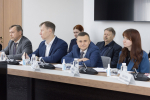 В Туле вновь выберут лучшего в стране оператора станков с программным управлением