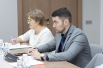 В Туле вновь выберут лучшего в стране оператора станков с программным управлением