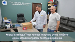 Девочка из Тулы, пострадавшая от беспилотника на пляже в Архипо-Осиповке, перенесла две операции