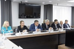 В Туле вновь выберут лучшего в стране оператора станков с программным управлением