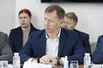 В Туле вновь выберут лучшего в стране оператора станков с программным управлением
