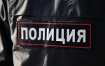 Безработная узловчанка украла детский велосипед на улице Октябрьской