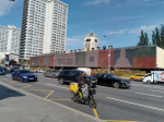 "Приезжайте в гости": Дмитрий Миляев пригласил москвичей в Тулу на День города