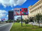 "Приезжайте в гости": Дмитрий Миляев пригласил москвичей в Тулу на День города