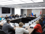 В Туле вновь выберут лучшего оператора станков с ЧПУ