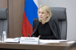 В Туле вновь выберут лучшего в стране оператора станков с программным управлением