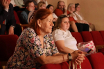В Тульской области продолжаются встречи руководителей больниц с жителями