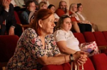 В Тульской области продолжаются встречи руководителей больниц с жителями