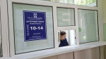 В Ясной Поляне открылся аптечный пункт при больнице