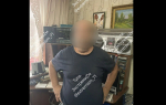 На туляка завели уголовное дело за экстремистские комментарии